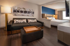 SpringHill Suites Herndon Reston